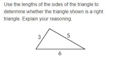 Answer the question in the pic-example-1