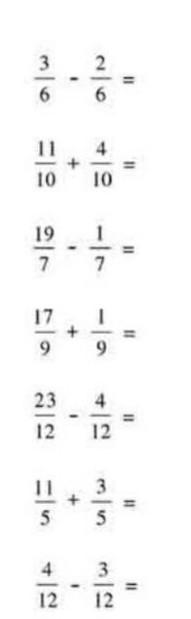 Please with the mathematics ​-example-1