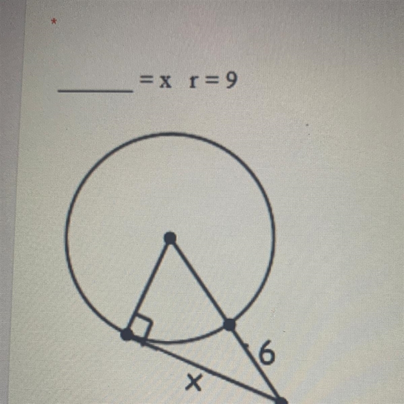 Pls help fast!!!! what is x-example-1