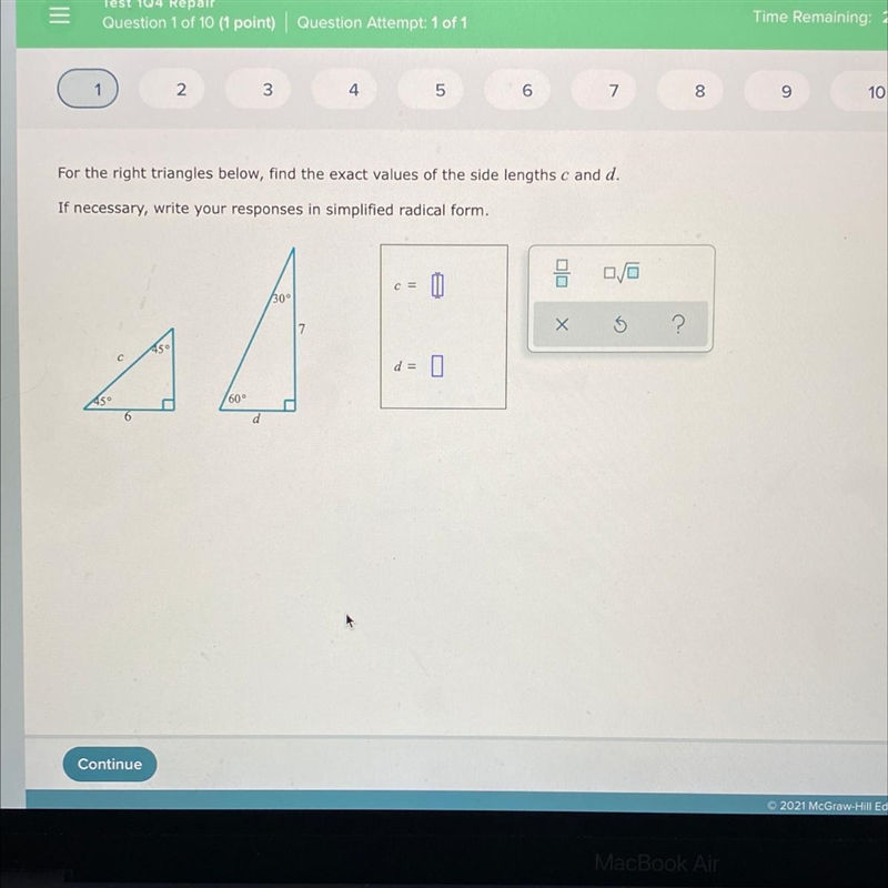 Please help! Geometry 10 points!-example-1