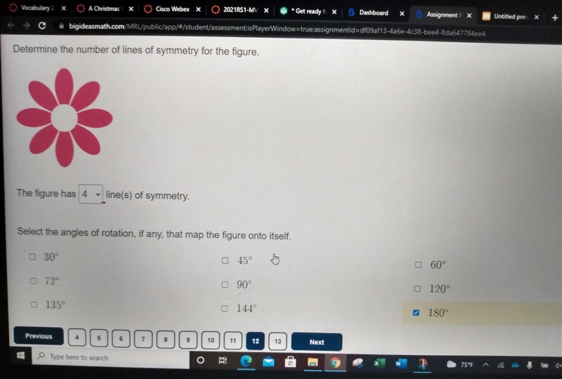 Need help plz ! I'll give 30 points.​-example-1