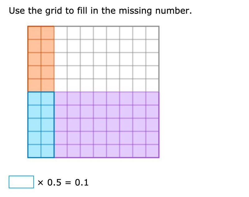 How do I solve this?-example-1