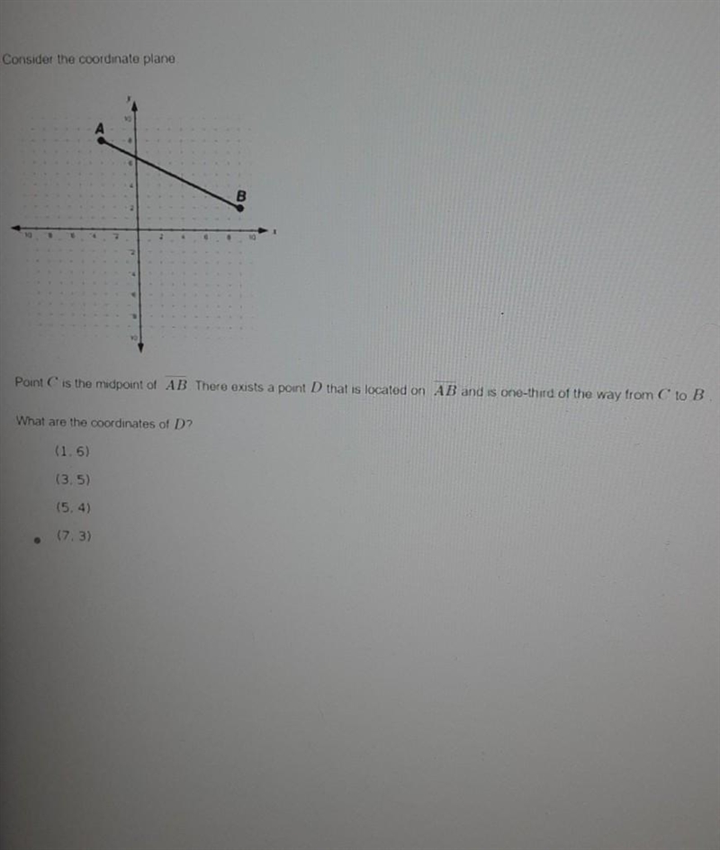 Help me pls give the answer I beg​-example-1