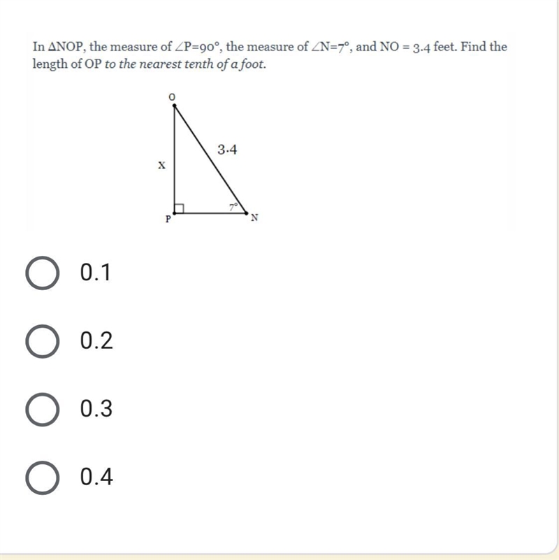 Im Struggling i could use some help pls!!-example-1