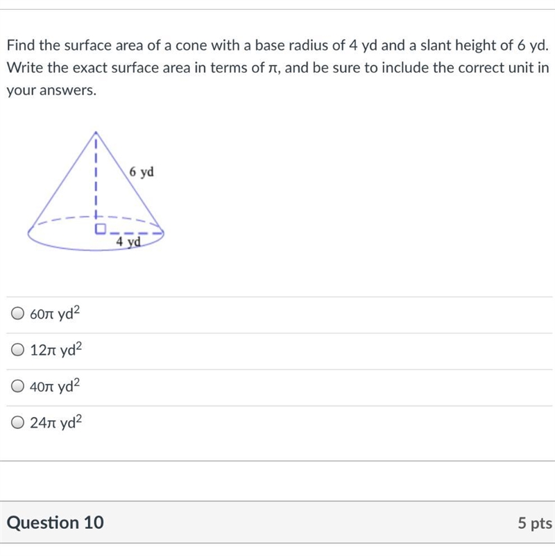 Help would be v appreciated thx :)-example-1