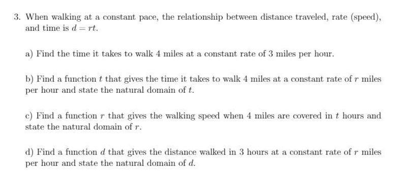 3 PART QUESTION! I am giving 50 points for this question. But please explain this-example-1