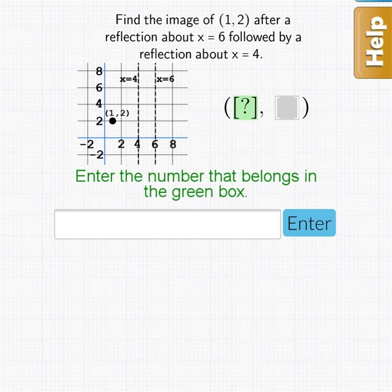 Help with my geometry!!-example-1