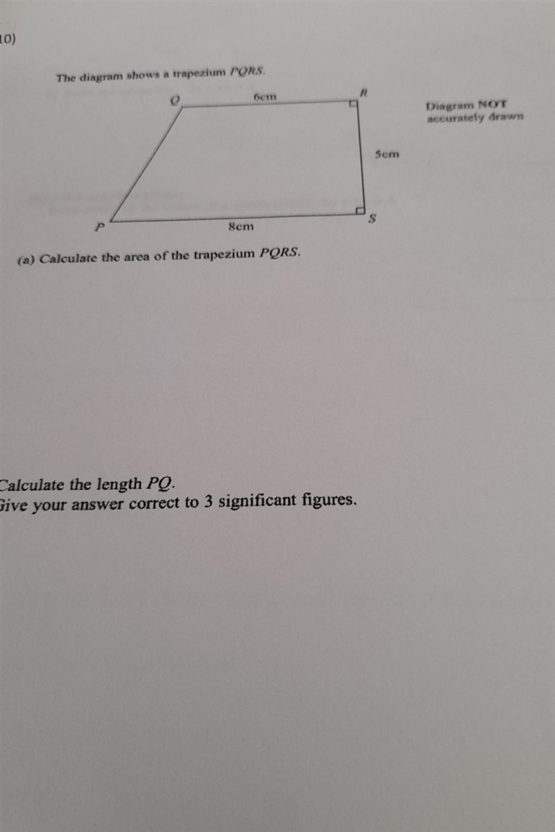 Please help on part B​-example-1