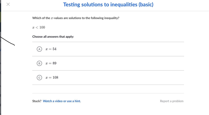 Please help What’s the answer?-example-1