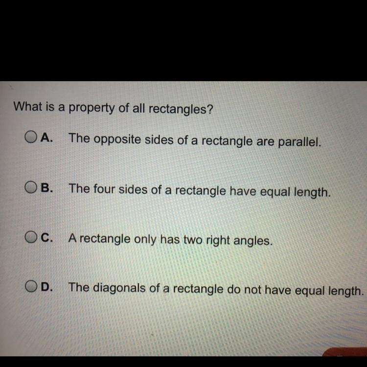 ASAP pls it’s due tomorrow-example-1