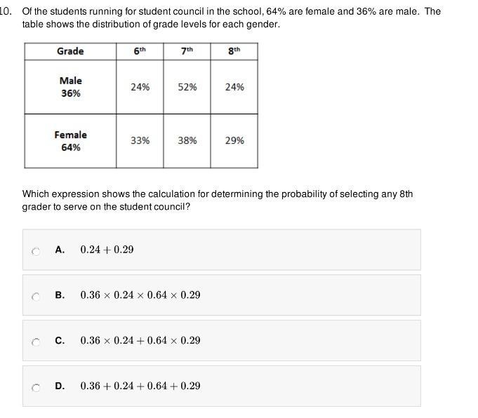 im almost done with this hw. plz help!!! give explanation if you actually know the-example-1