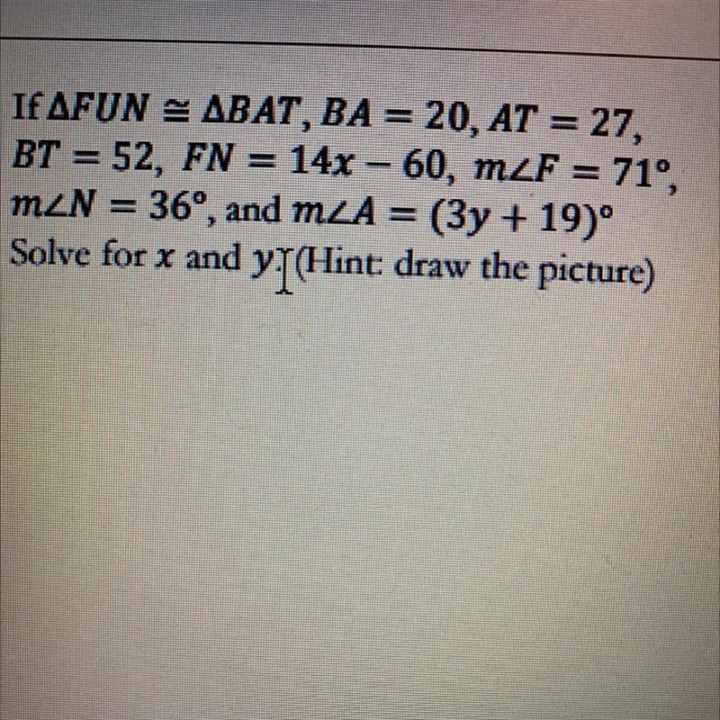 Can someone help solve this?-example-1