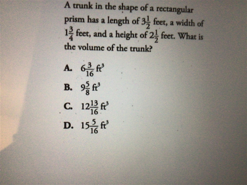 ANSWER AS FAST AS YOU CAN-example-1