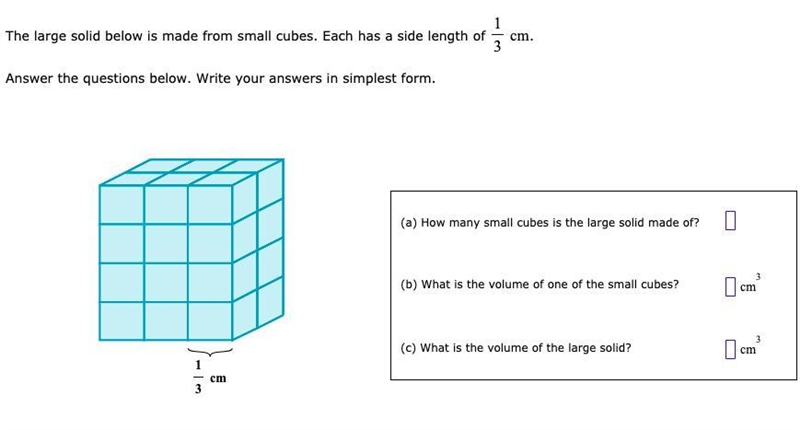 MATH HELP PLEASE :) NO FAKE ANSWERS PLEASE :)-example-1