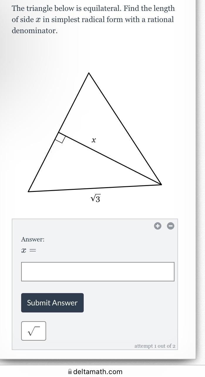 Need help with solving this please-example-1