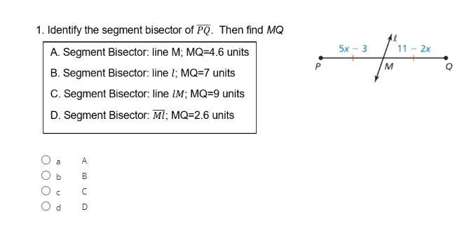 This is geometry and i hate it and i need the answer.-example-1