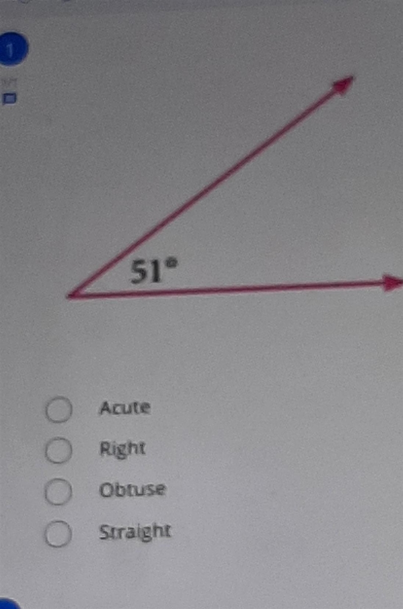 Help please I'm not the smartest lol ​-example-1