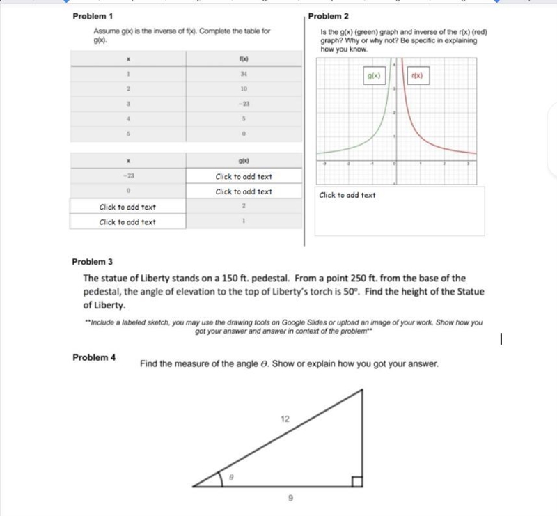 100 POINTS PLEASE HELP. answer all questions please. check the image.-example-1