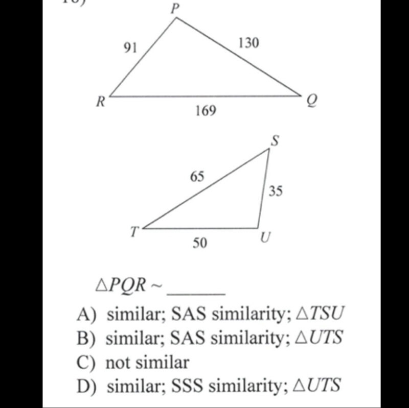 Anybody know this one? I’m set that it is B but I am not too sure-example-1