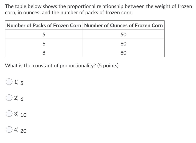 Hey please help me! (12 points)-example-1