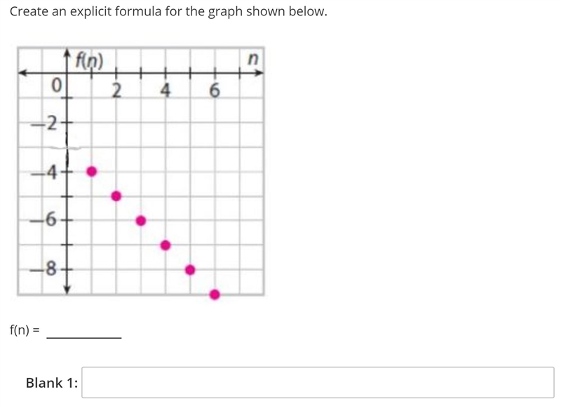 Can you also explain it, please?-example-1