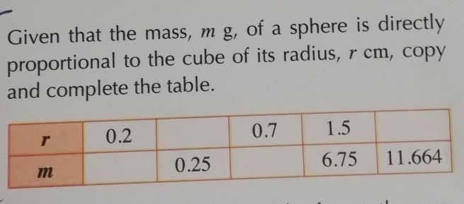 Help me with this question ​-example-1