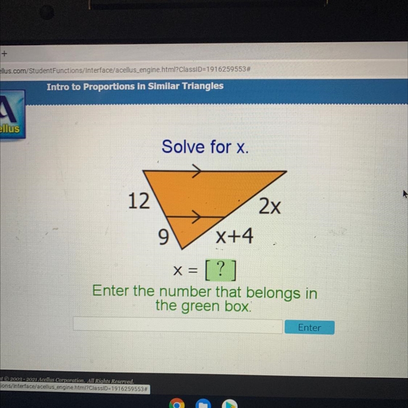 Help please!!! PLEASE HELP!-example-1