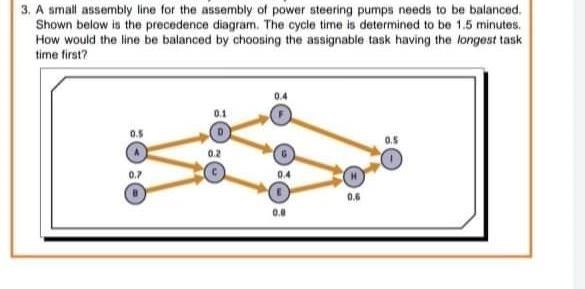 Required answer of attached question as soon as possible.-example-1