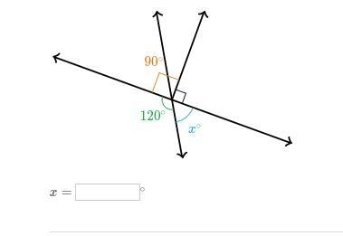 Pls help me with this question. Its due today!-example-1