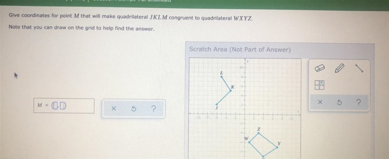 Can someone please help me with this question?-example-1