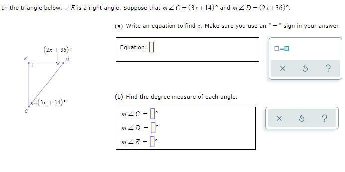 Please help me in this Q-example-1