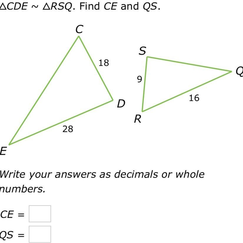 CAN YOU HELP ME PLEASEEEE ITS GEOMETRY!!! THANK YOUUU-example-1