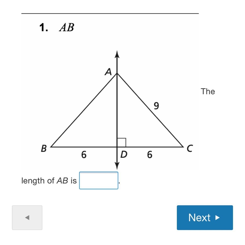 Can you guys help me with this?-example-1