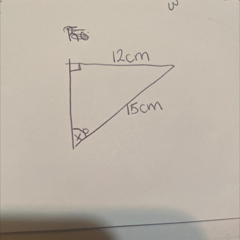 Plsss help me, i need to round to the nearest angle:)-example-1