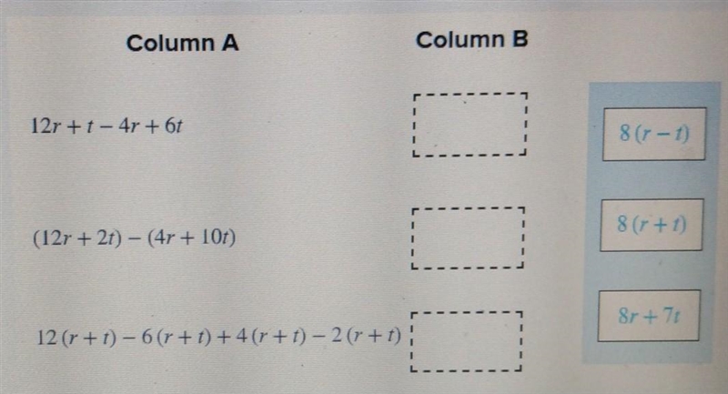 I don't know what to do so can someone help me​-example-1