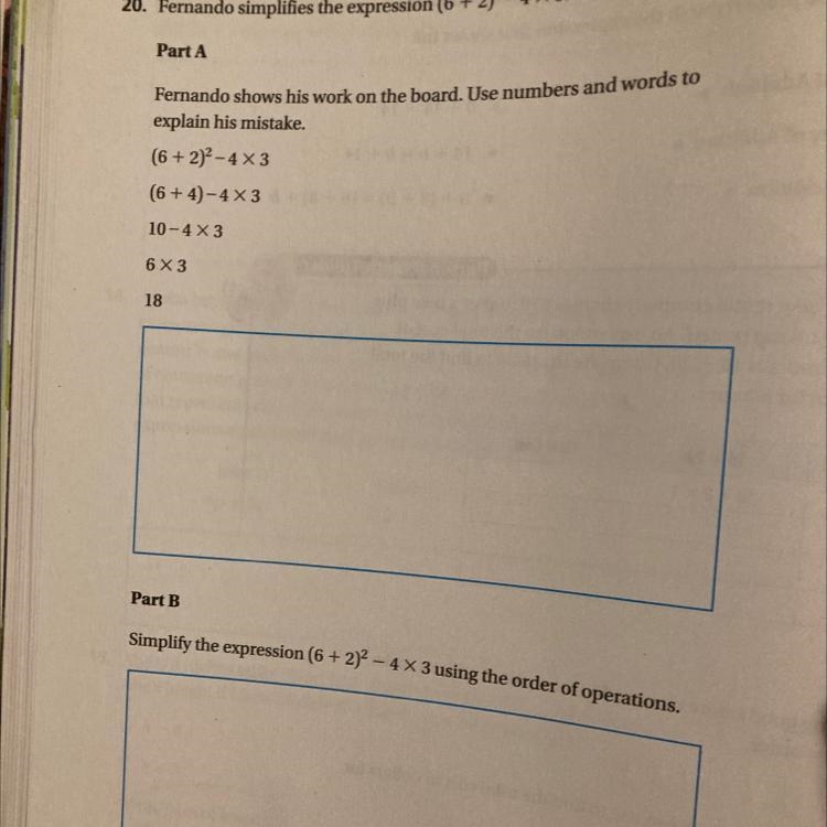 Please help ! I’m so confused-example-1