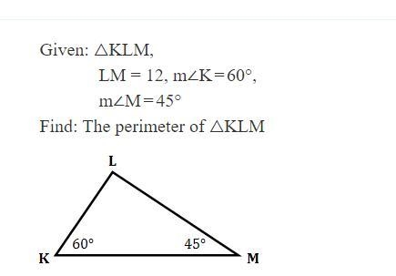 Please solve this problem-example-1