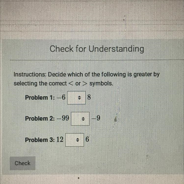 Help .....................-example-1