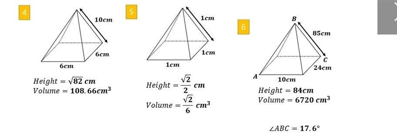 I need a step by step explanation please ​-example-1