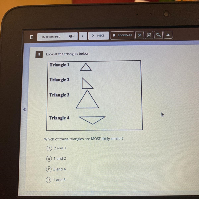 I need help with this question, plz someone-example-1