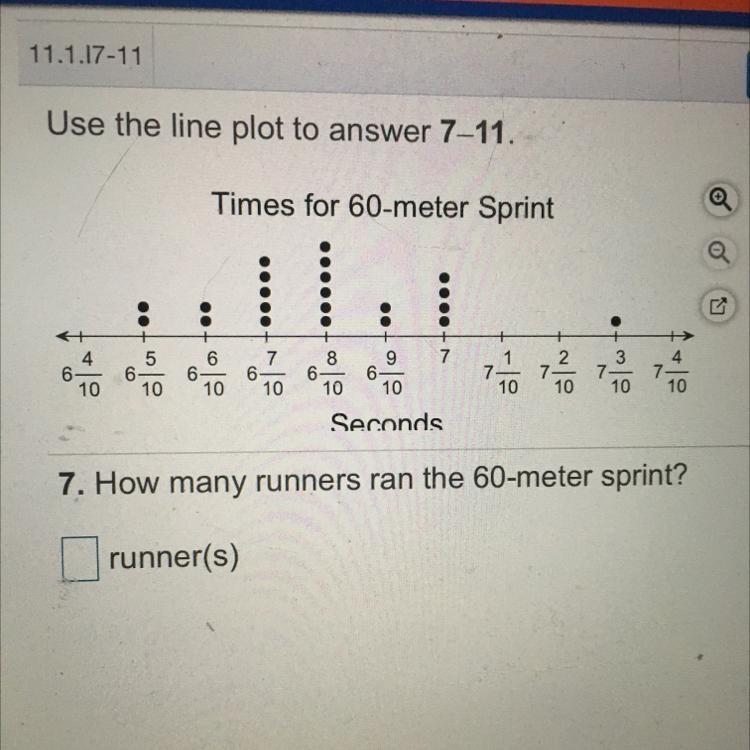 Can someone help me please please?-example-1