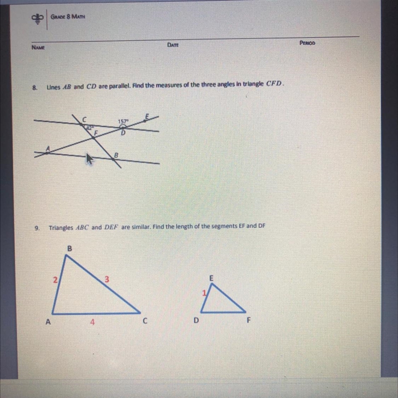 Please please help me please-example-1