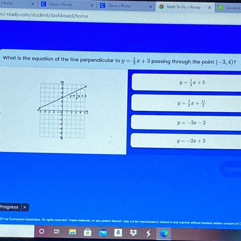 Can someone help me plz?!-example-1