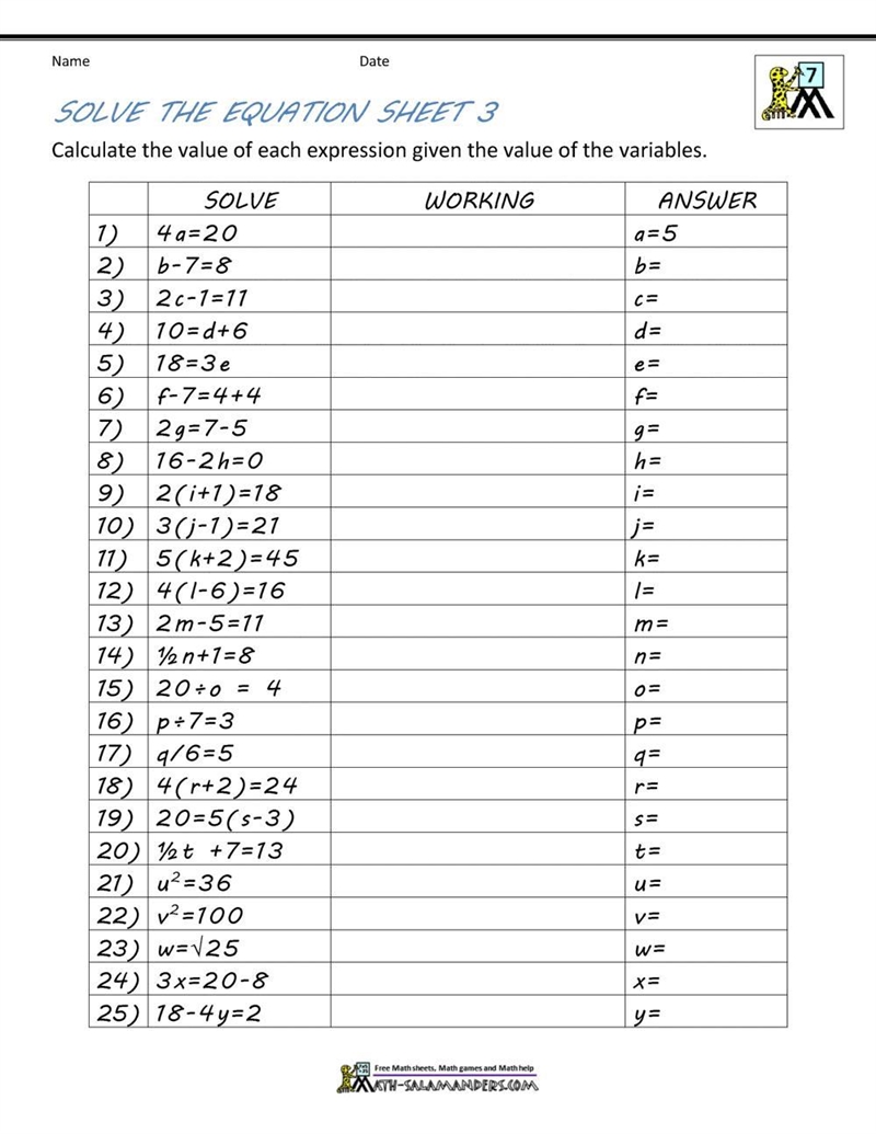 I NEED THE ANSWERS FOR EACH PROBLEM-example-1