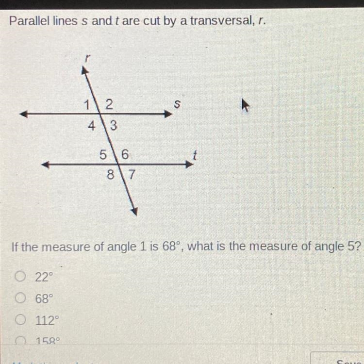 Please help. Timed!!-example-1