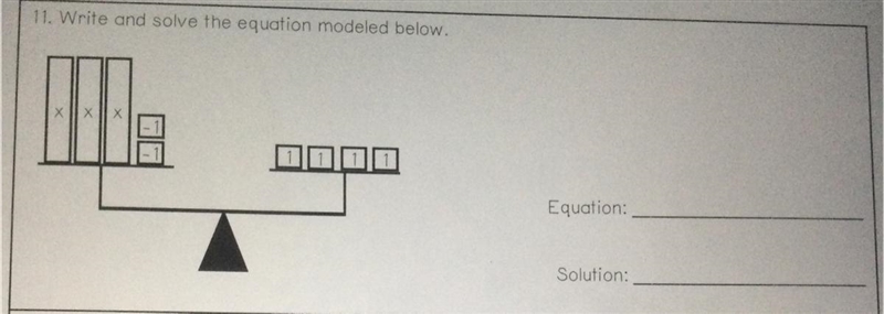 NEED HELP FAST ANWSER THIS QUESTION PLEASE-example-1