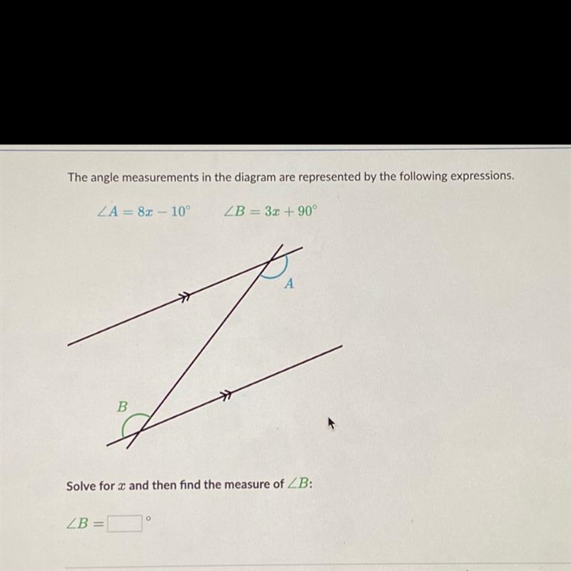 HELP PLEASE ILL GIVE 10 POINTS-example-1