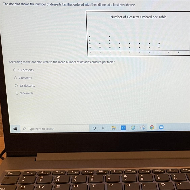 PLEASE HELP!!! WILL GIVE POINTS-example-1