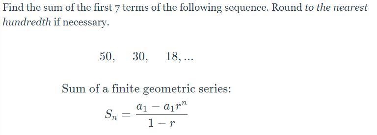 PLEASE NEED HELP ASAP-example-1