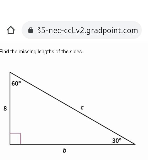 Can you please help me​-example-1